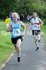 2019 Sunderland 5k Road Races for All Pics